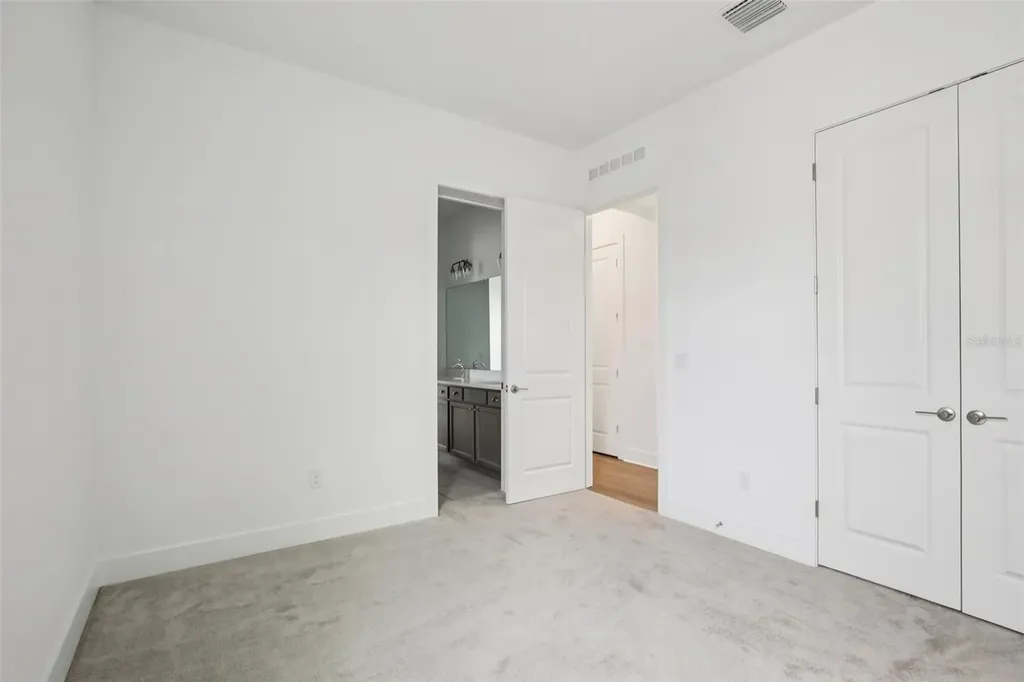 8218 Golden Beach Court Parrish FL 34219
