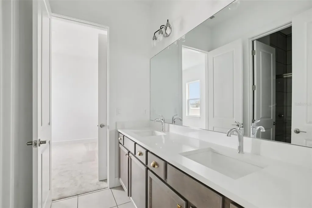 8218 Golden Beach Court Parrish FL 34219