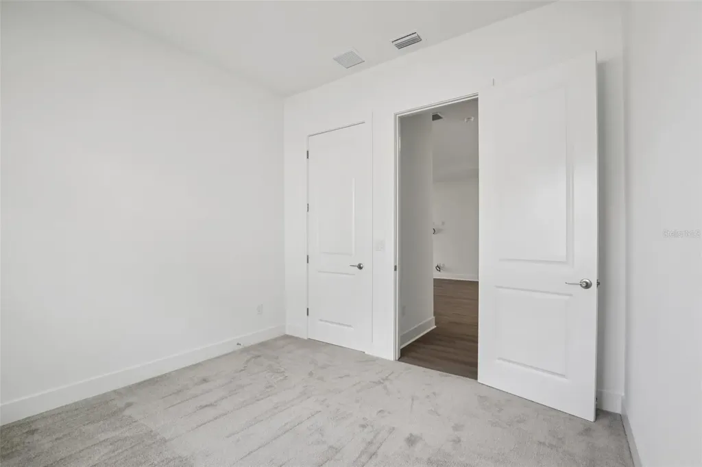 8218 Golden Beach Court Parrish FL 34219