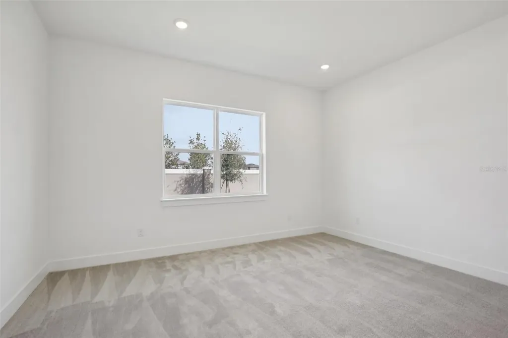 8218 Golden Beach Court Parrish FL 34219