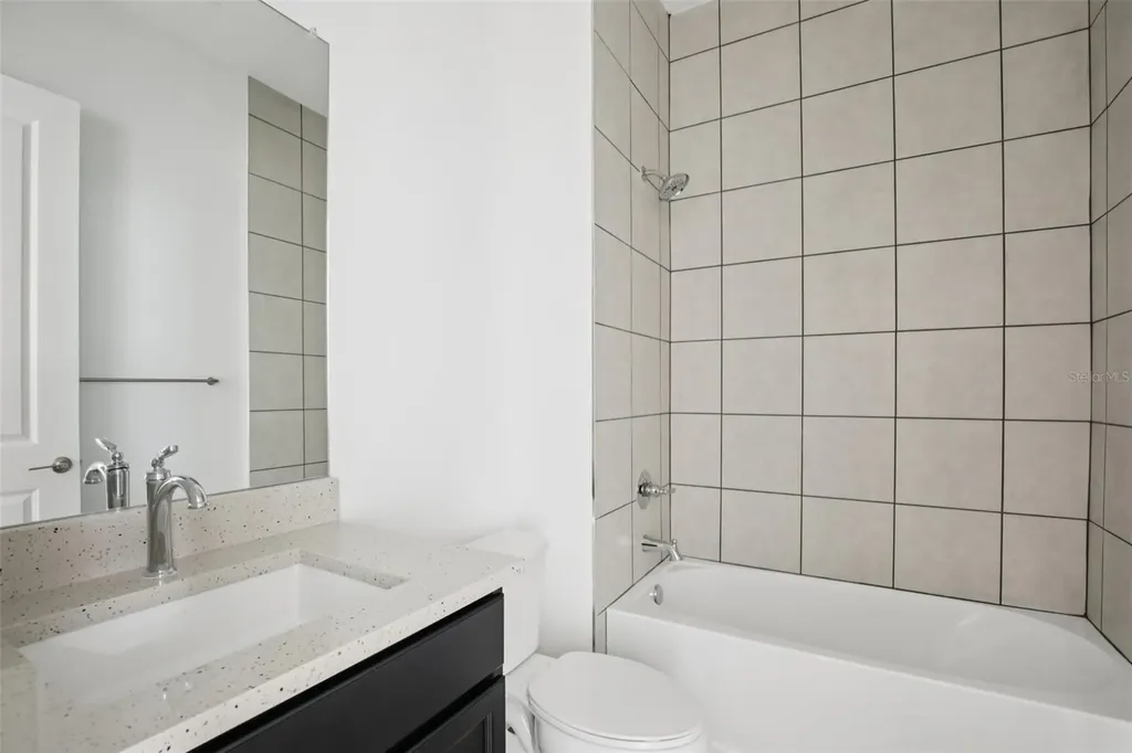 8218 Golden Beach Court Parrish FL 34219