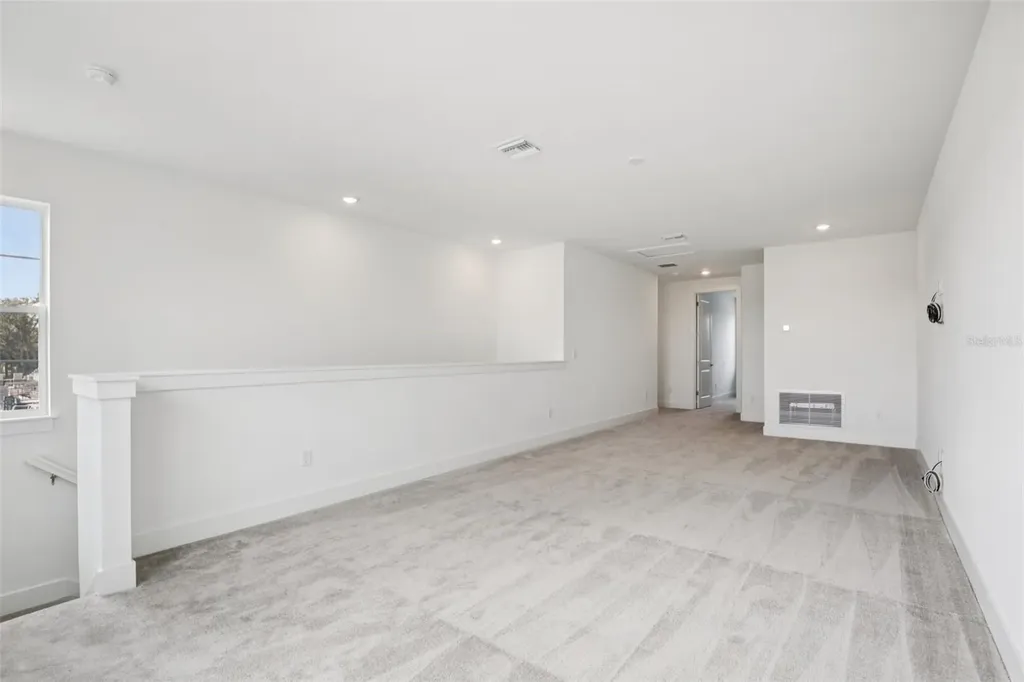 8218 Golden Beach Court Parrish FL 34219