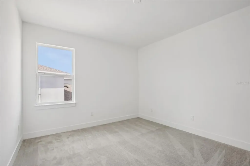 8218 Golden Beach Court Parrish FL 34219