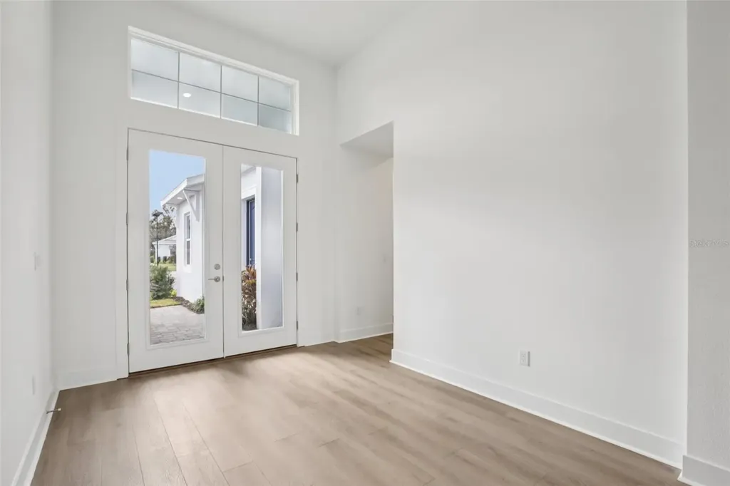 8218 Golden Beach Court Parrish FL 34219