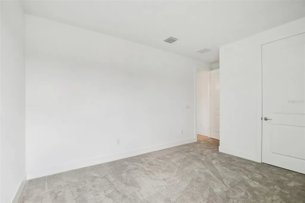 8218 Golden Beach Court Parrish FL 34219