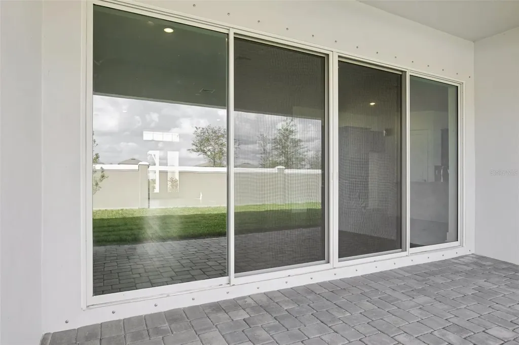 8218 Golden Beach Court Parrish FL 34219