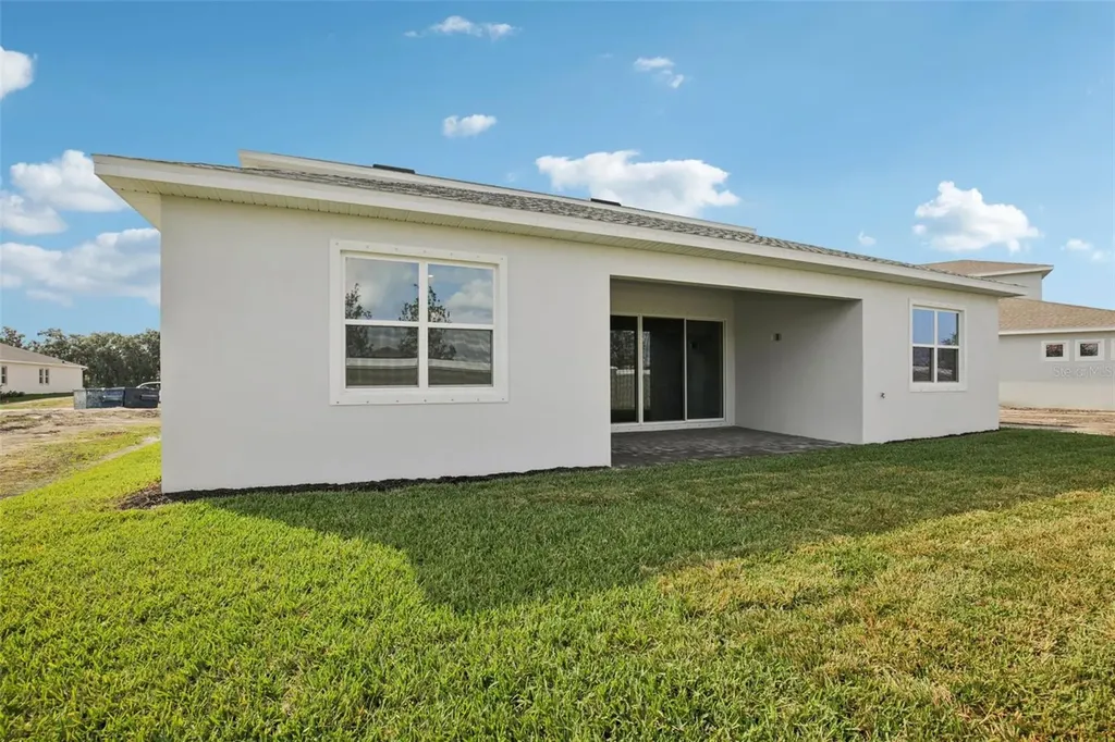 8218 Golden Beach Court Parrish FL 34219