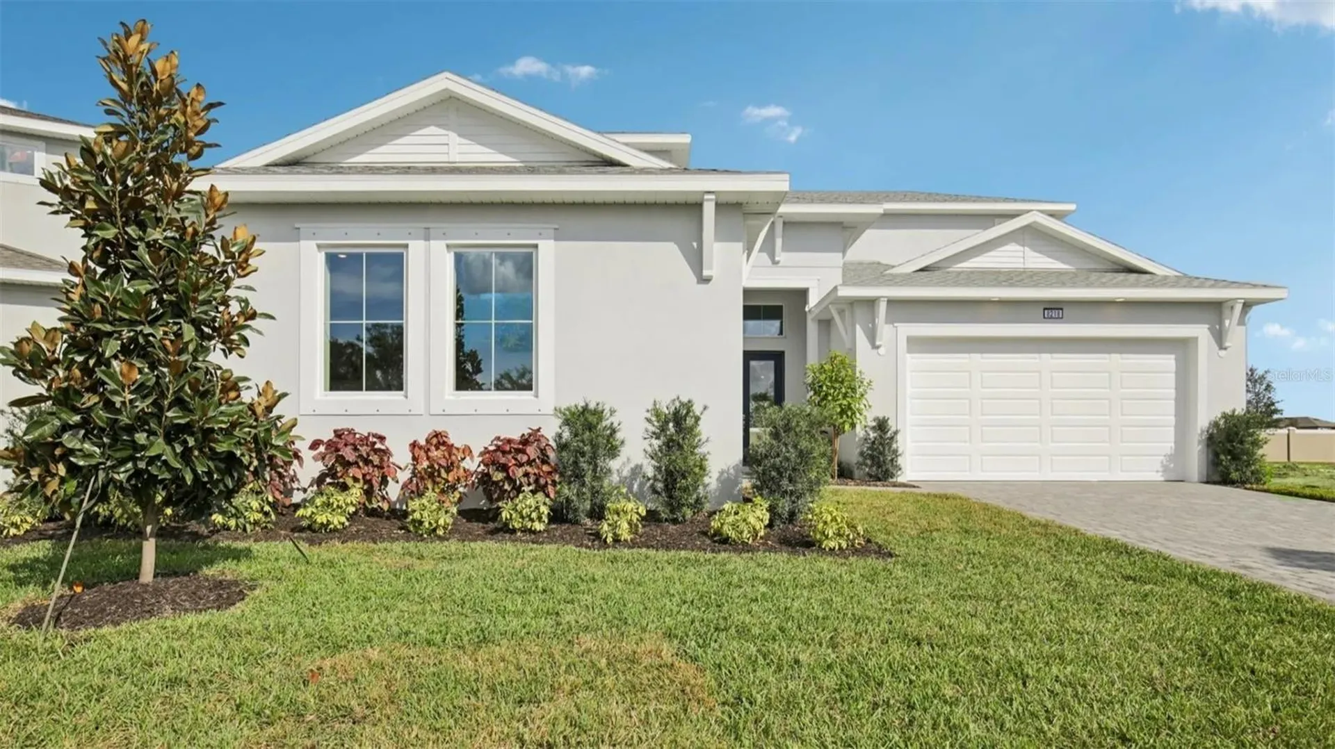 8218 Golden Beach Court Parrish FL 34219