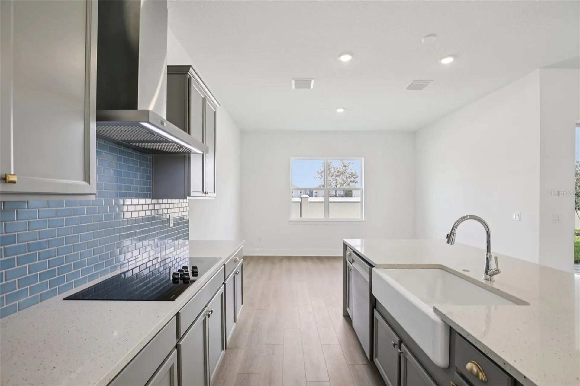 8218 Golden Beach Court Parrish FL 34219