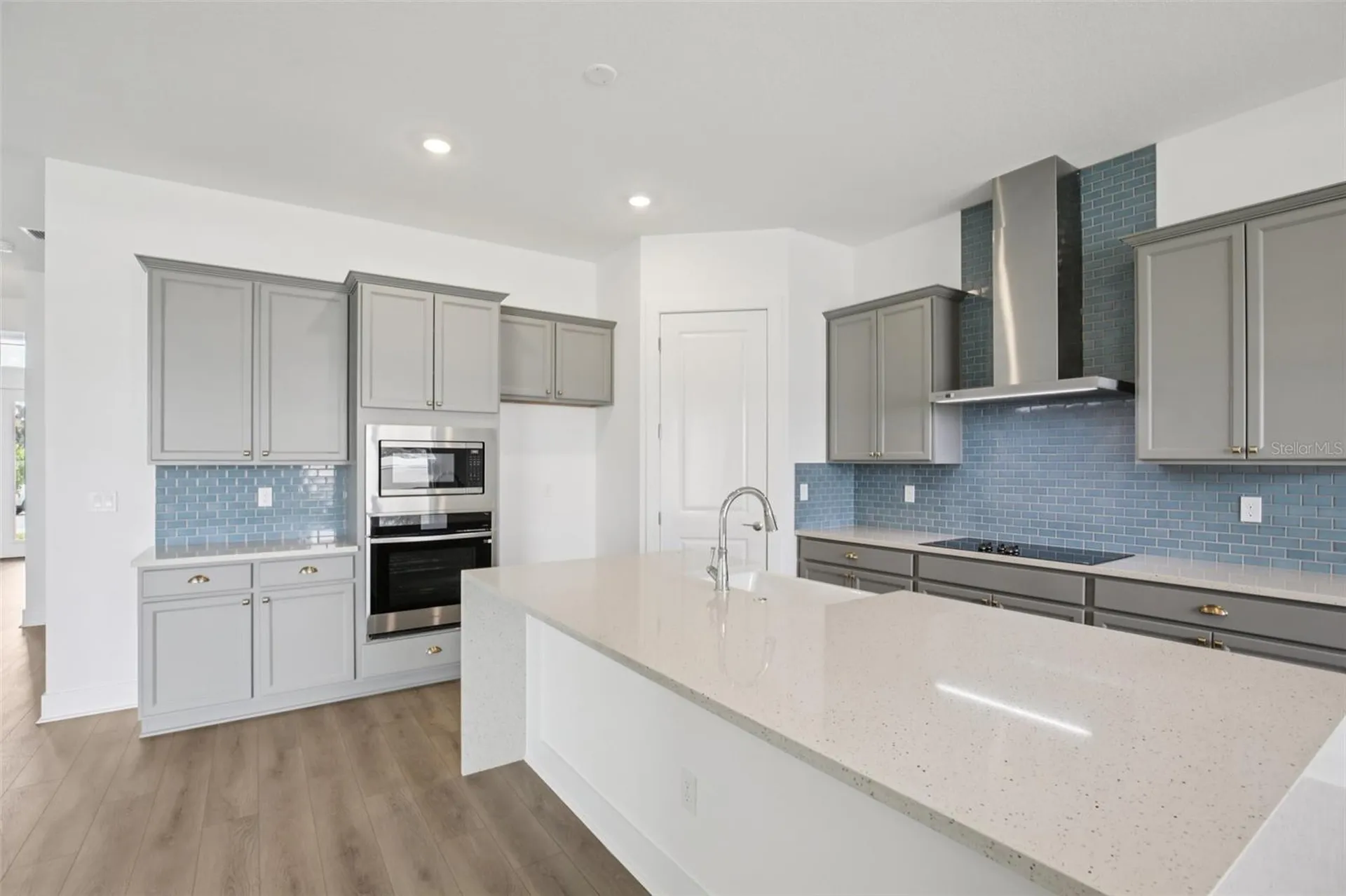 8218 Golden Beach Court Parrish FL 34219