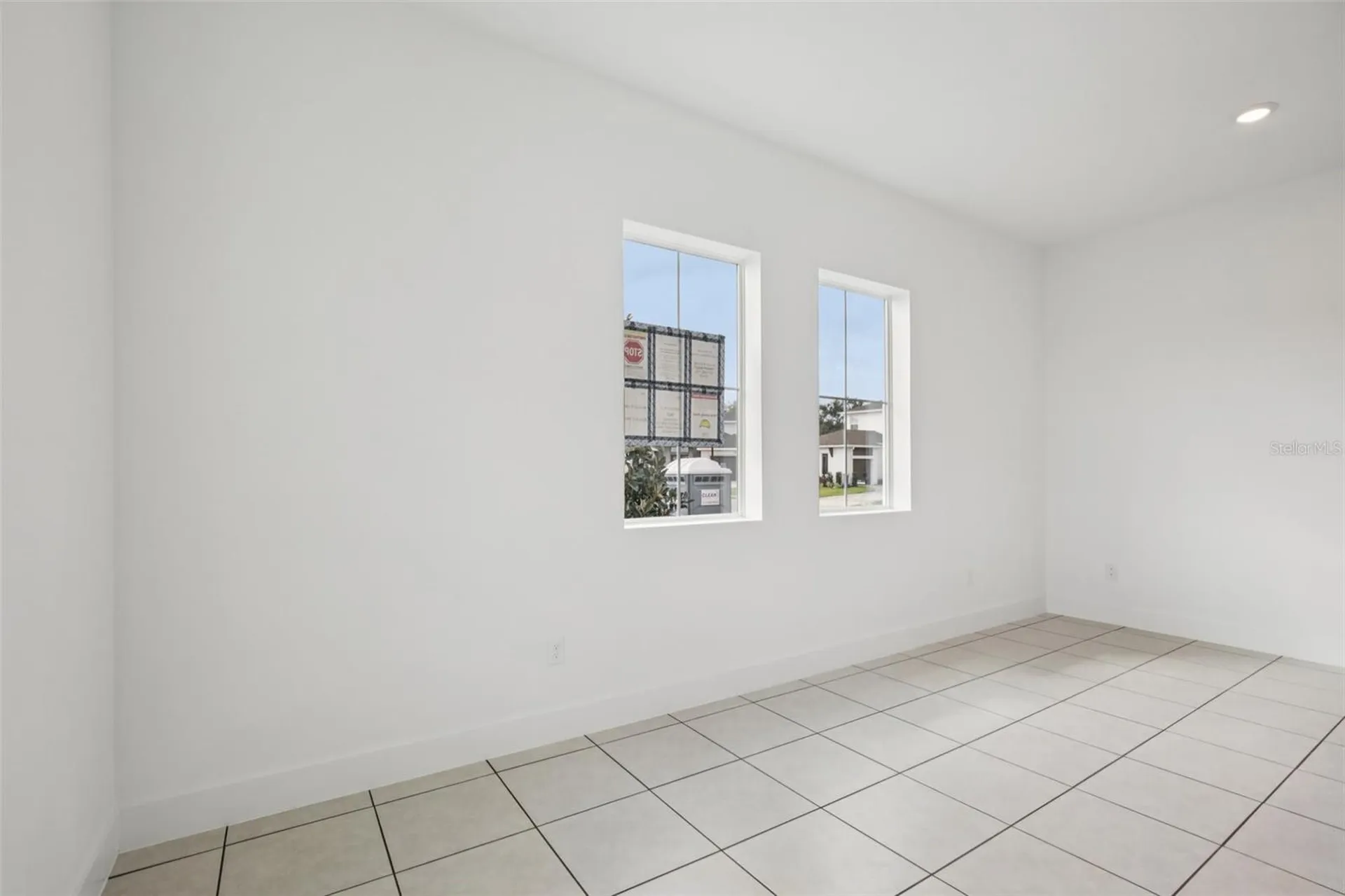 8218 Golden Beach Court Parrish FL 34219