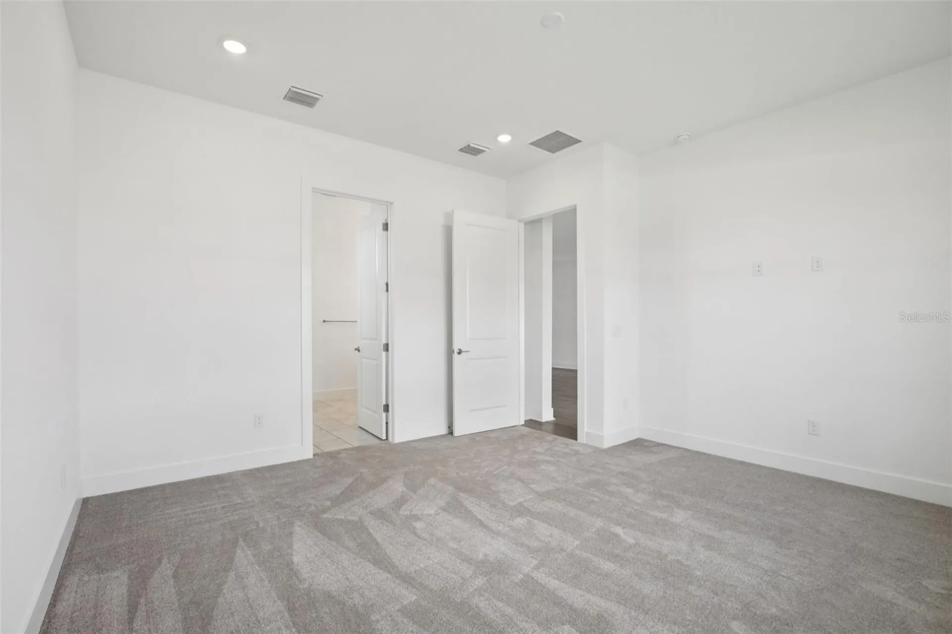 8218 Golden Beach Court Parrish FL 34219