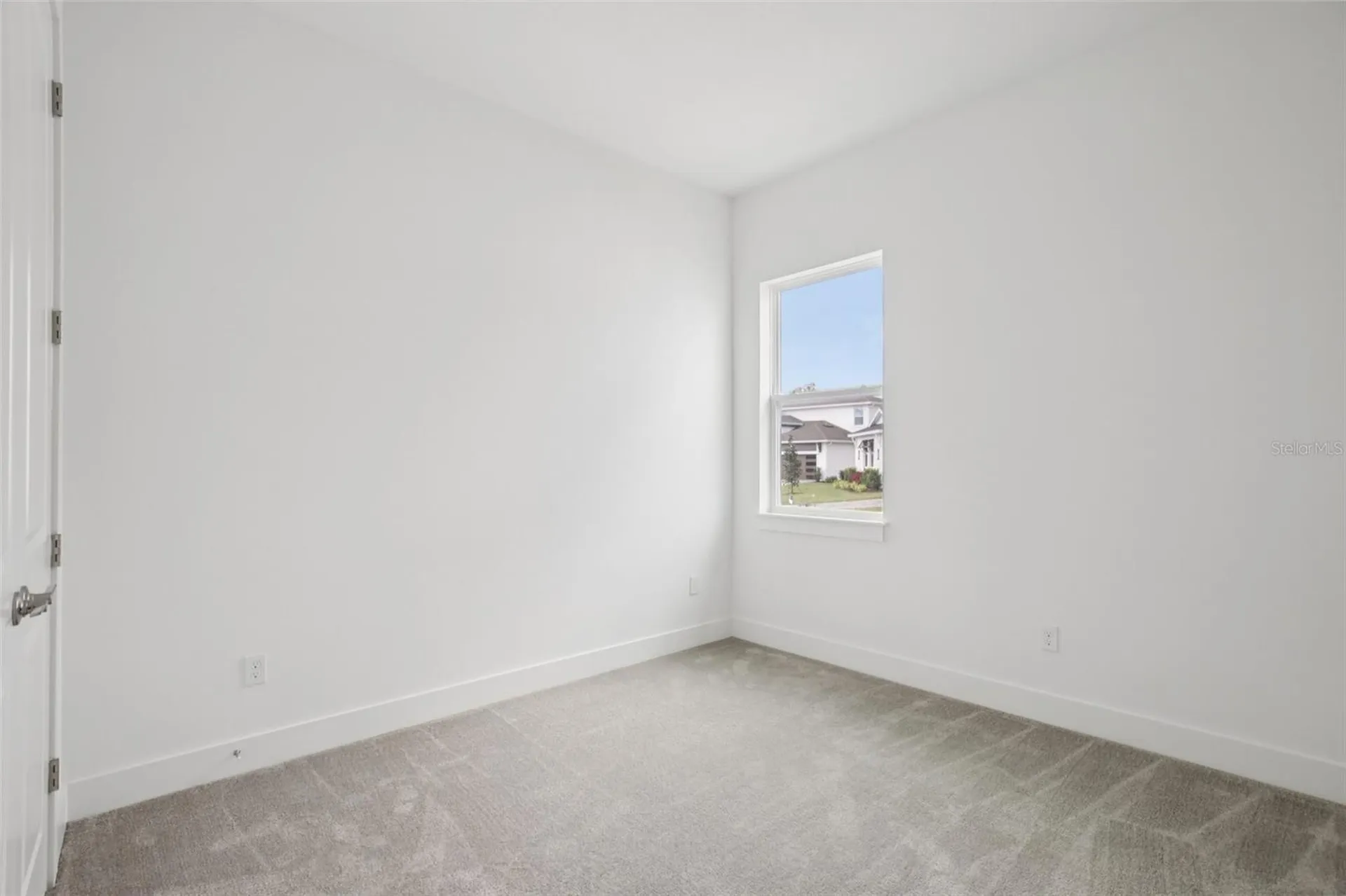 8218 Golden Beach Court Parrish FL 34219
