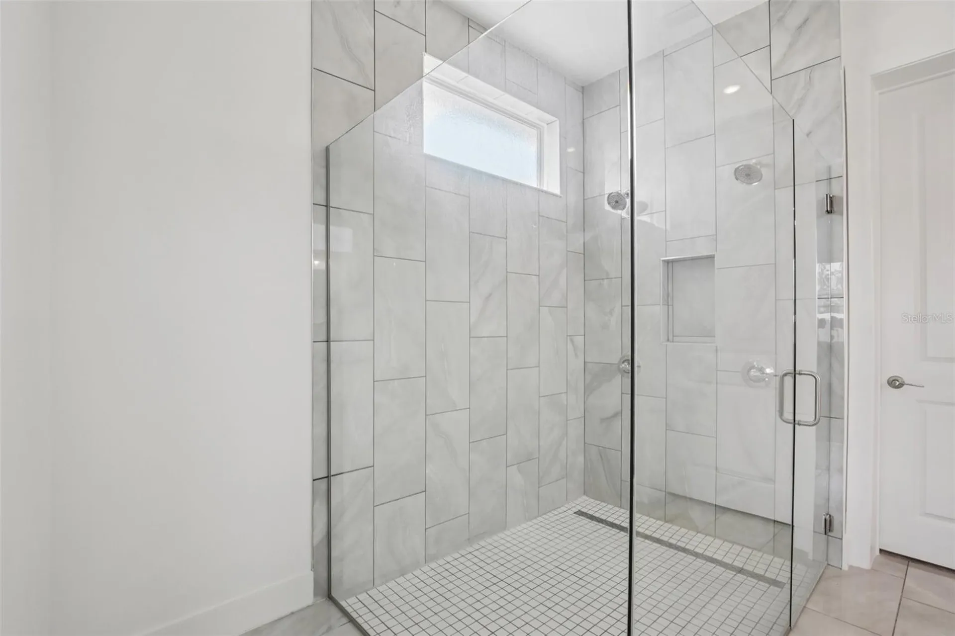 8218 Golden Beach Court Parrish FL 34219