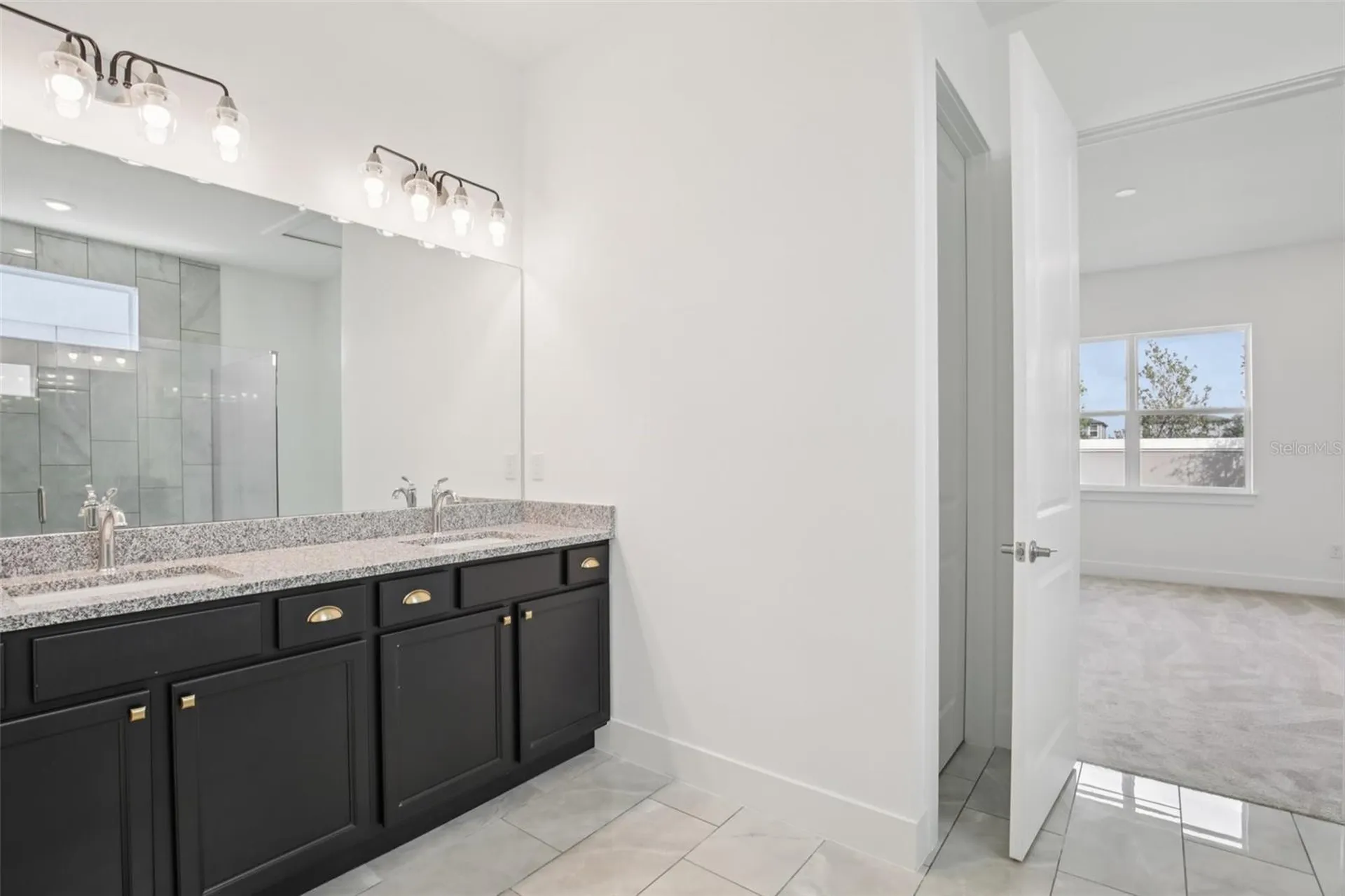 8218 Golden Beach Court Parrish FL 34219