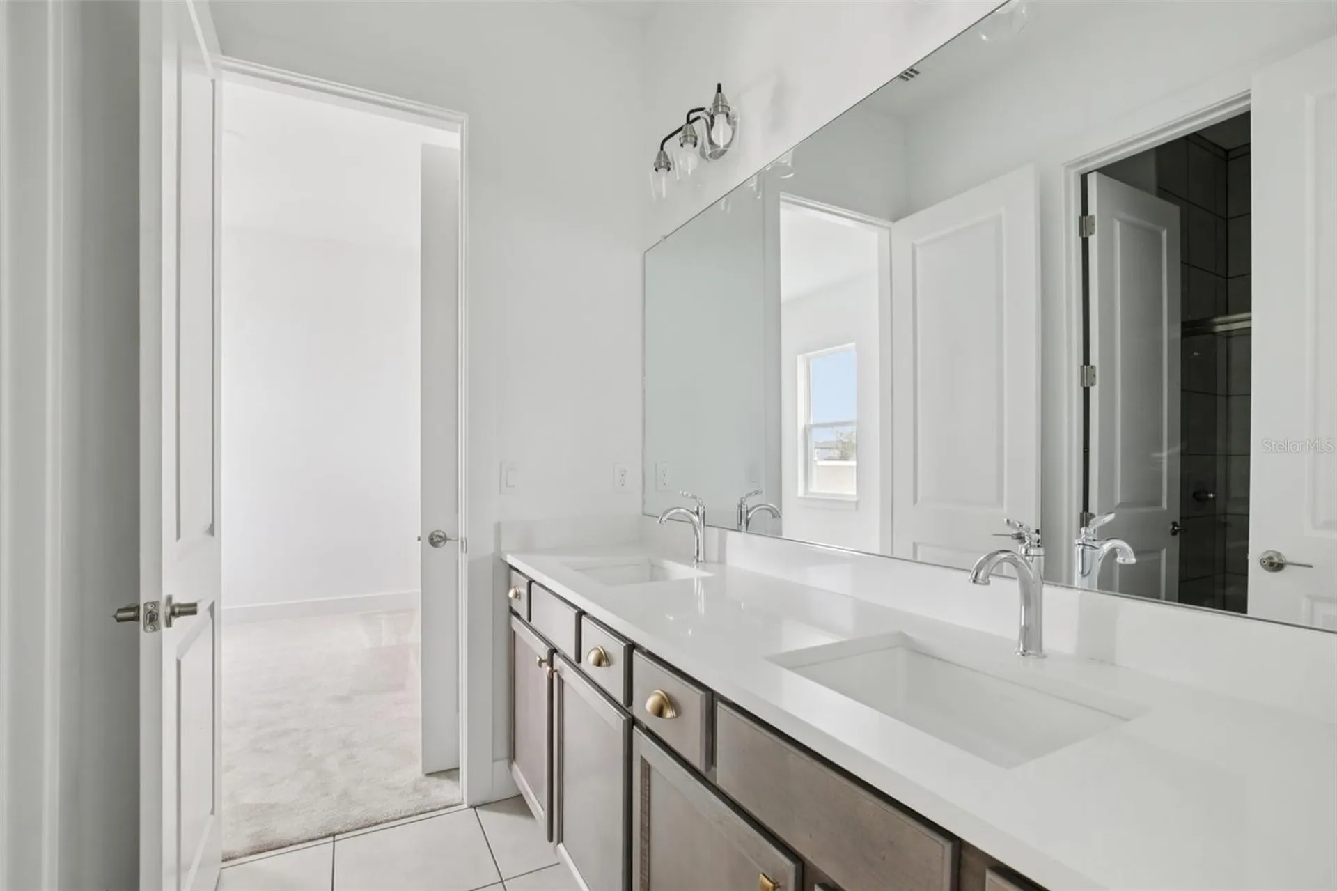 8218 Golden Beach Court Parrish FL 34219