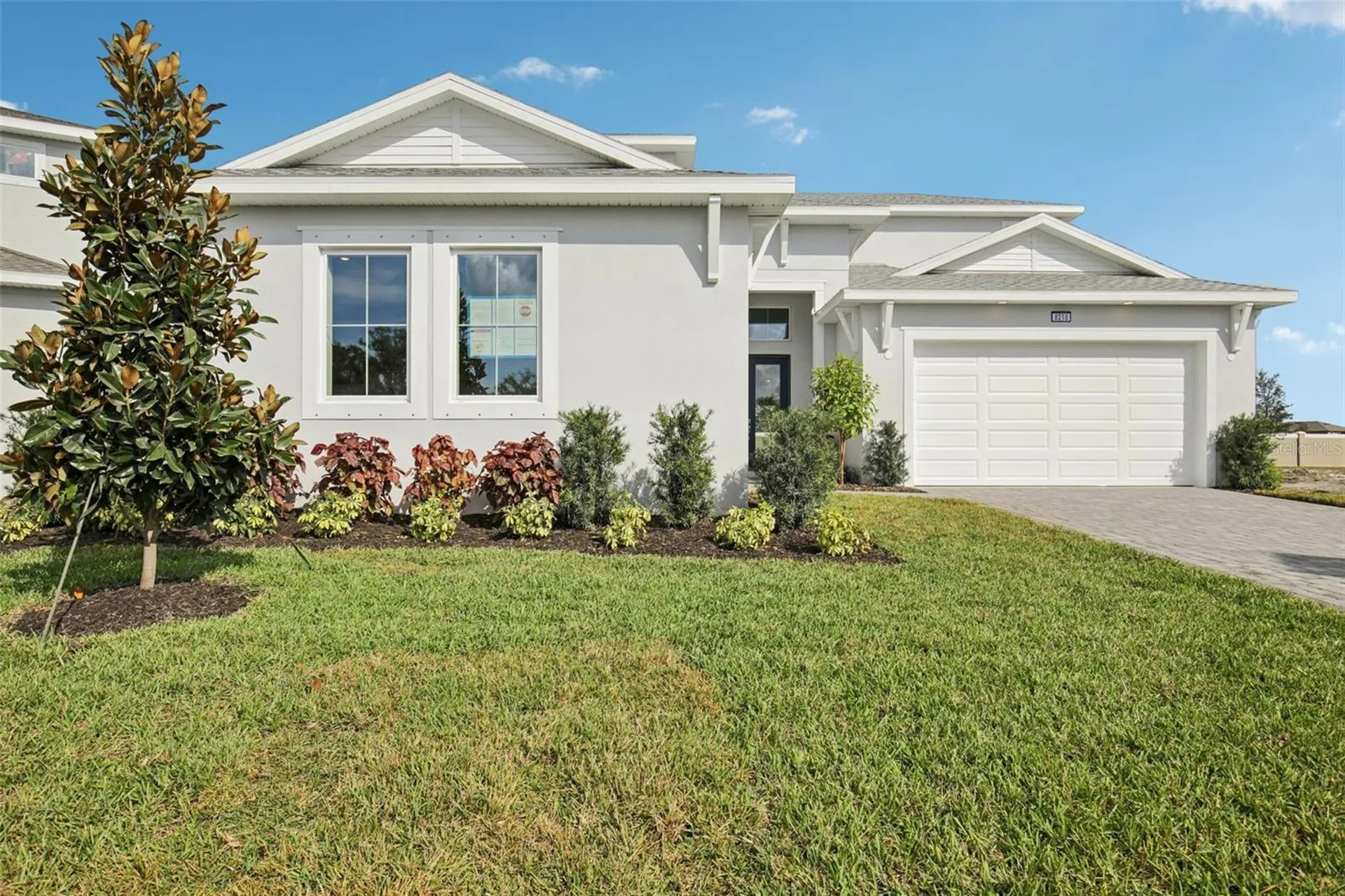 8218 Golden Beach Court Parrish FL 34219