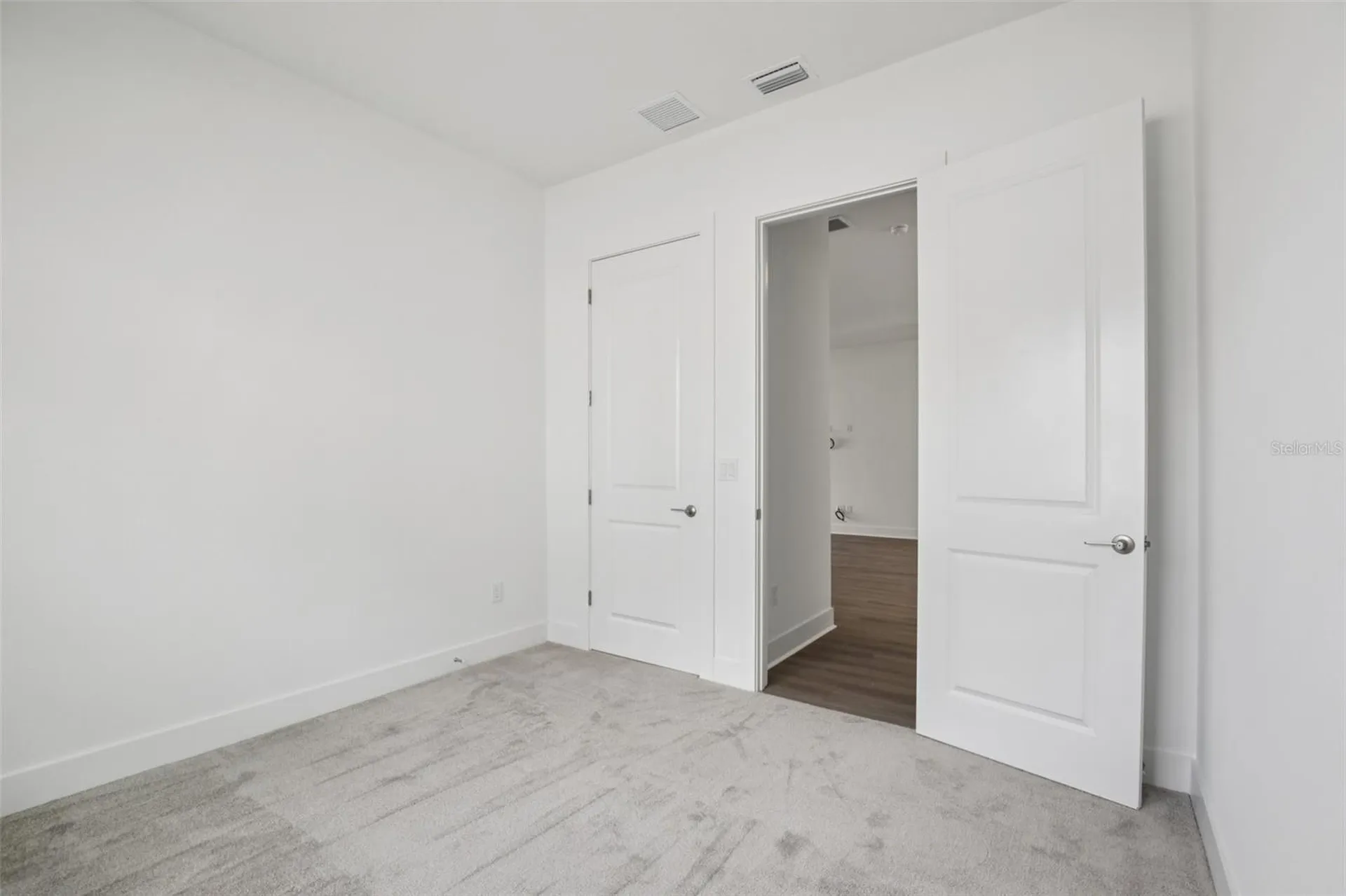 8218 Golden Beach Court Parrish FL 34219