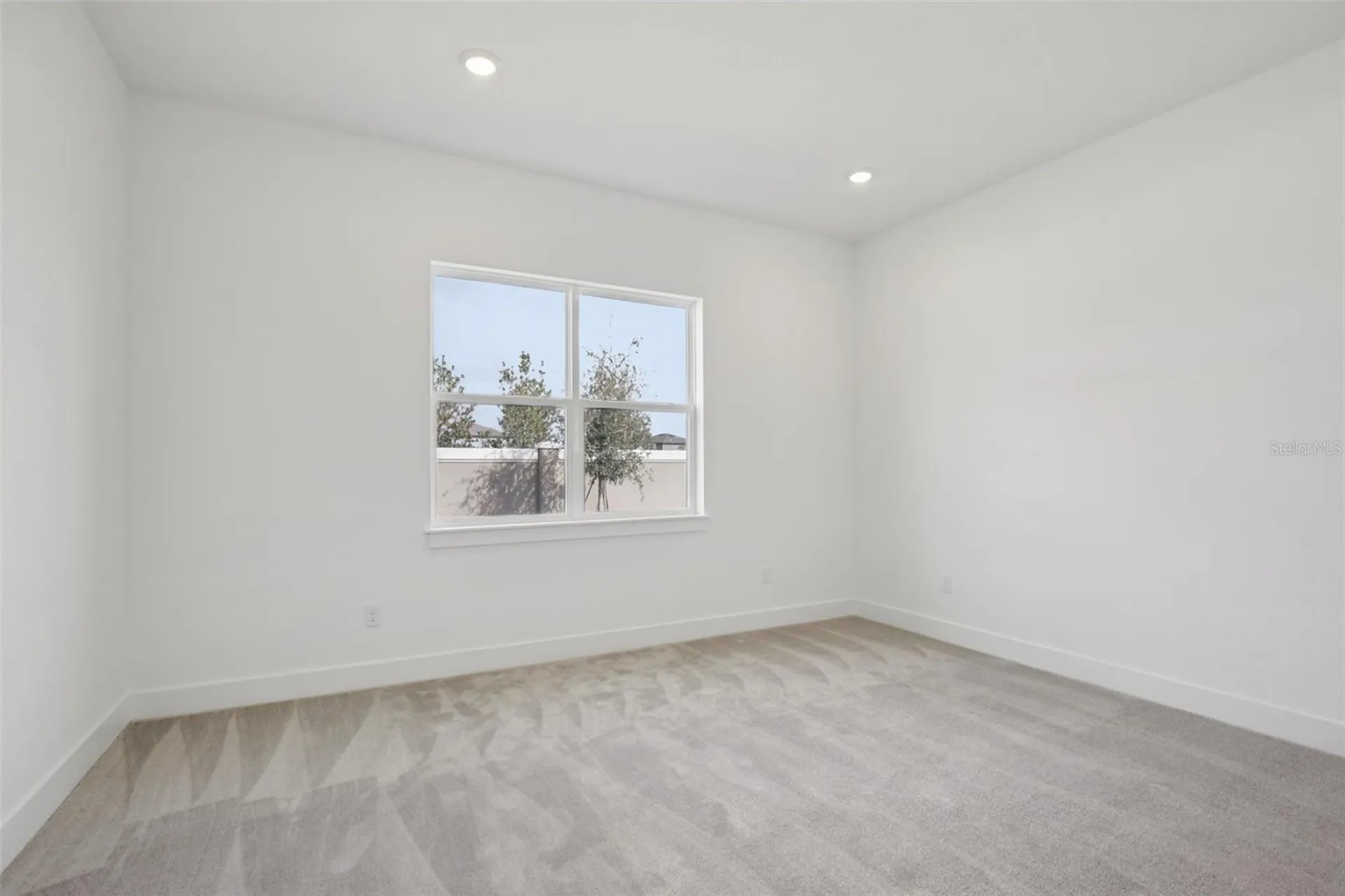 8218 Golden Beach Court Parrish FL 34219