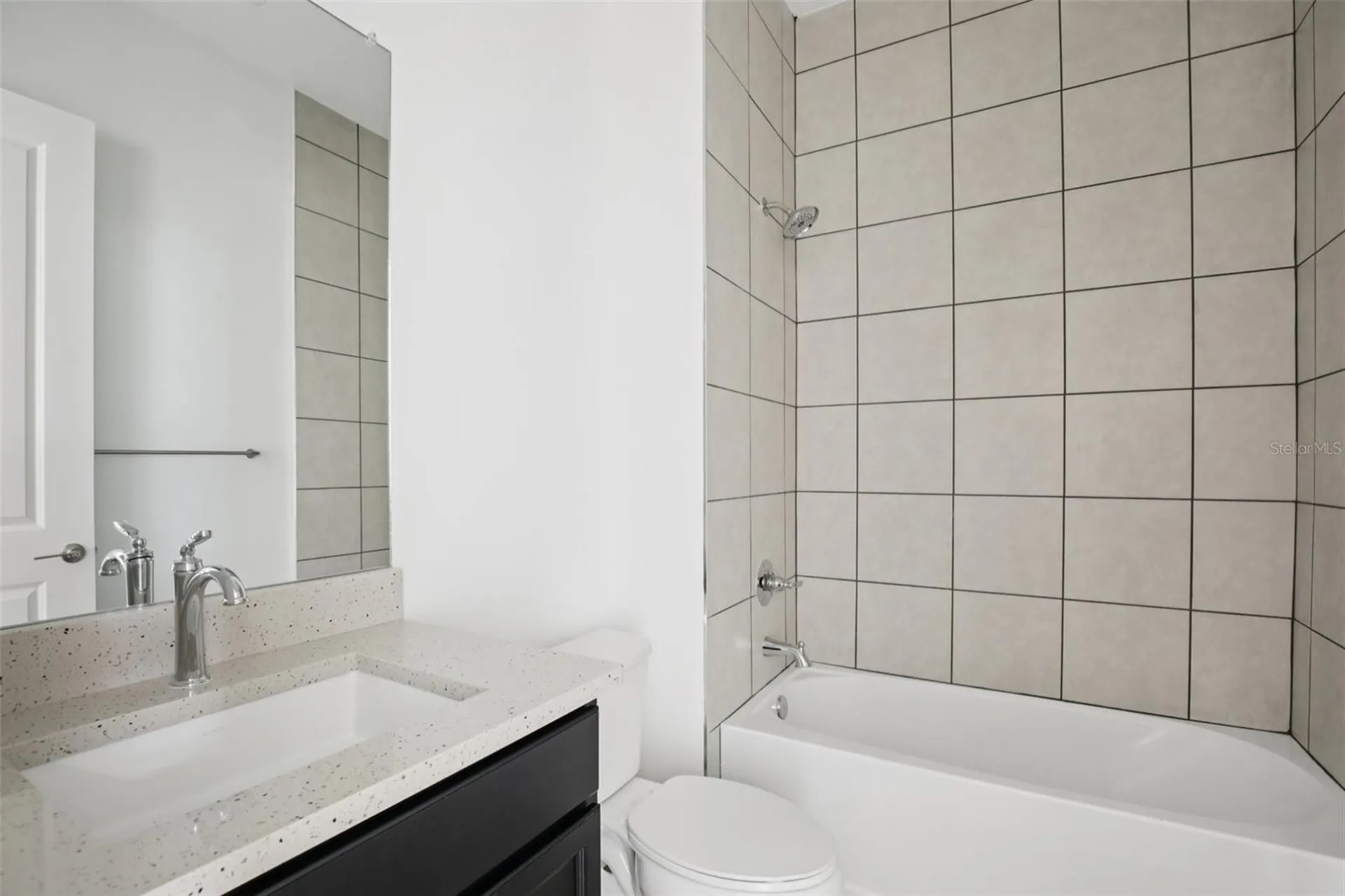 8218 Golden Beach Court Parrish FL 34219