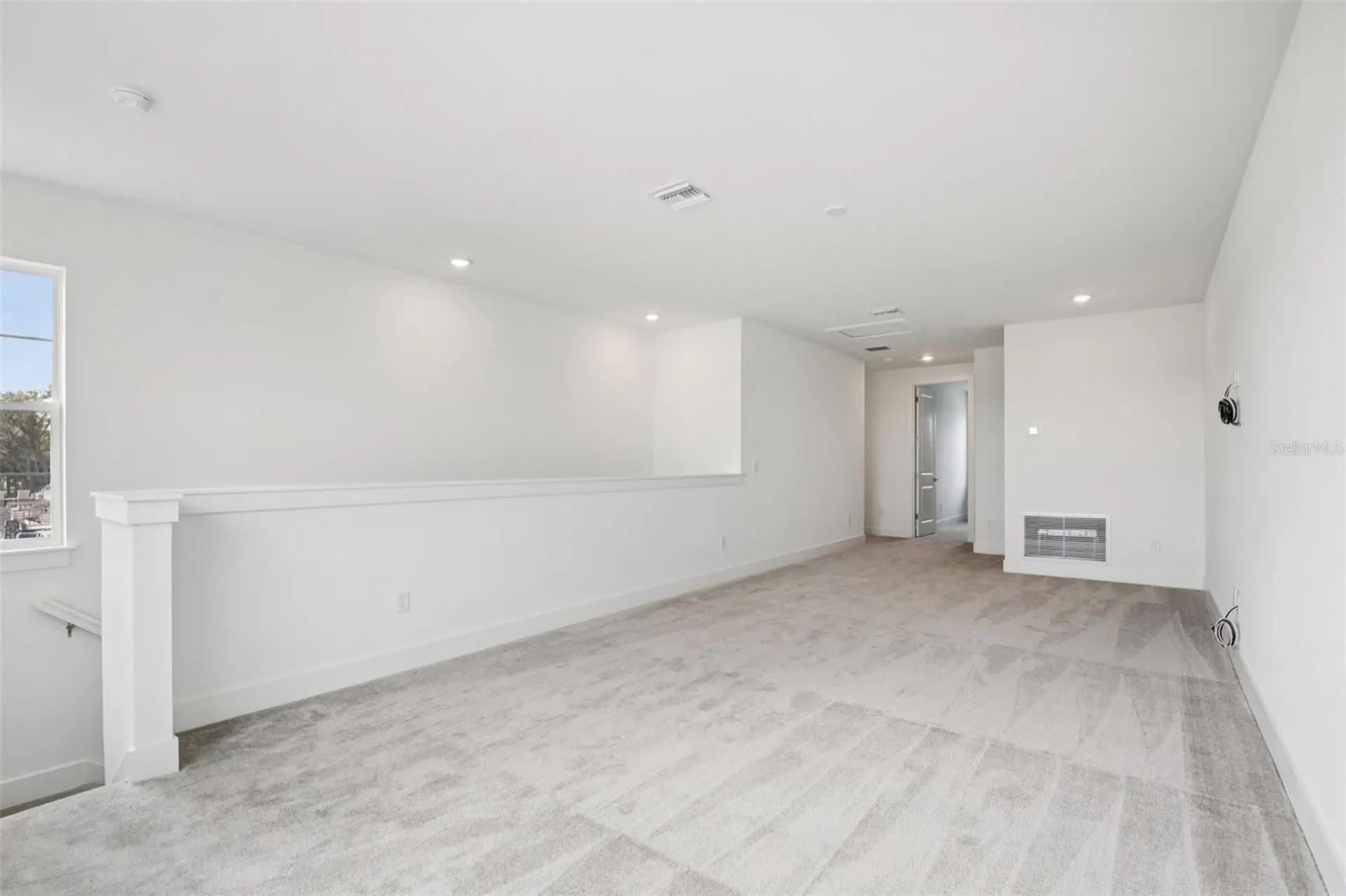 8218 Golden Beach Court Parrish FL 34219