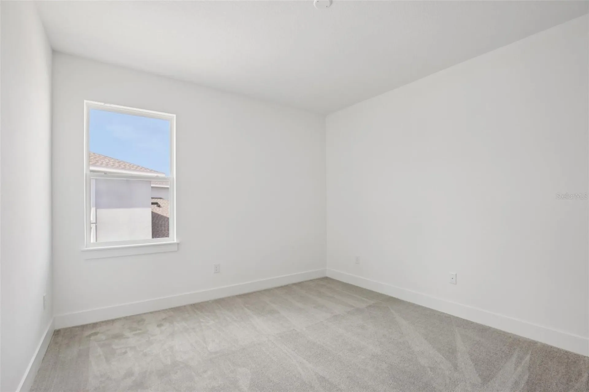 8218 Golden Beach Court Parrish FL 34219
