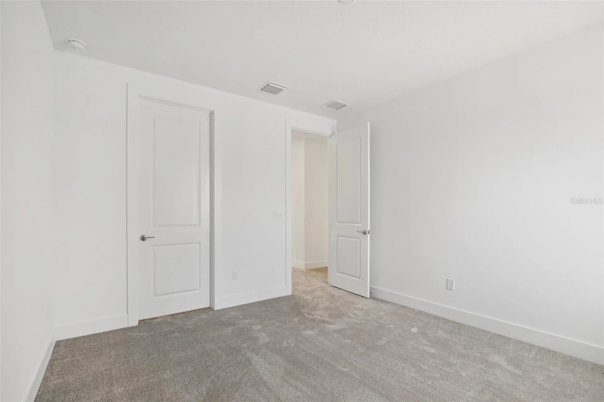 8218 Golden Beach Court Parrish FL 34219