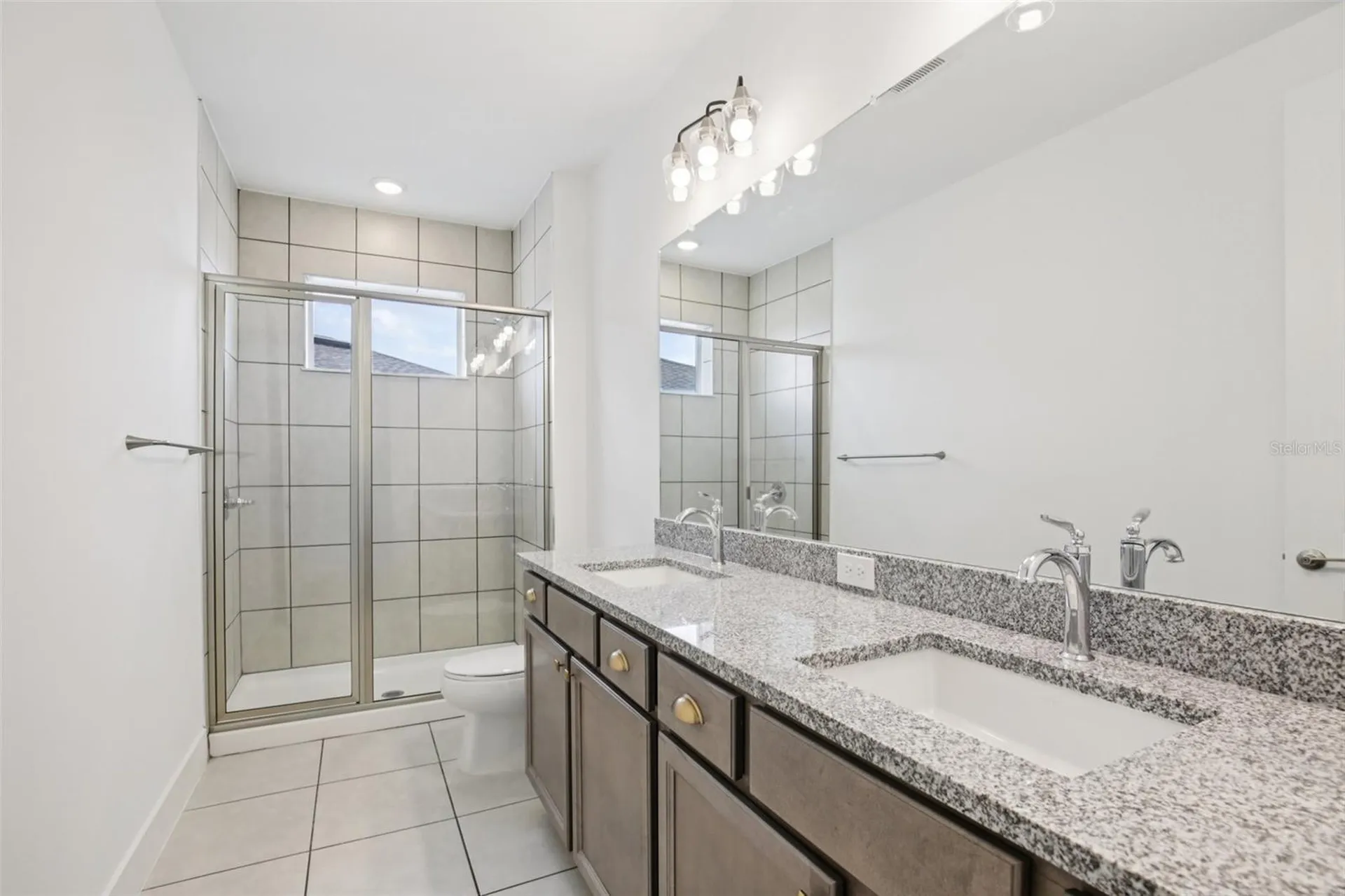 8218 Golden Beach Court Parrish FL 34219