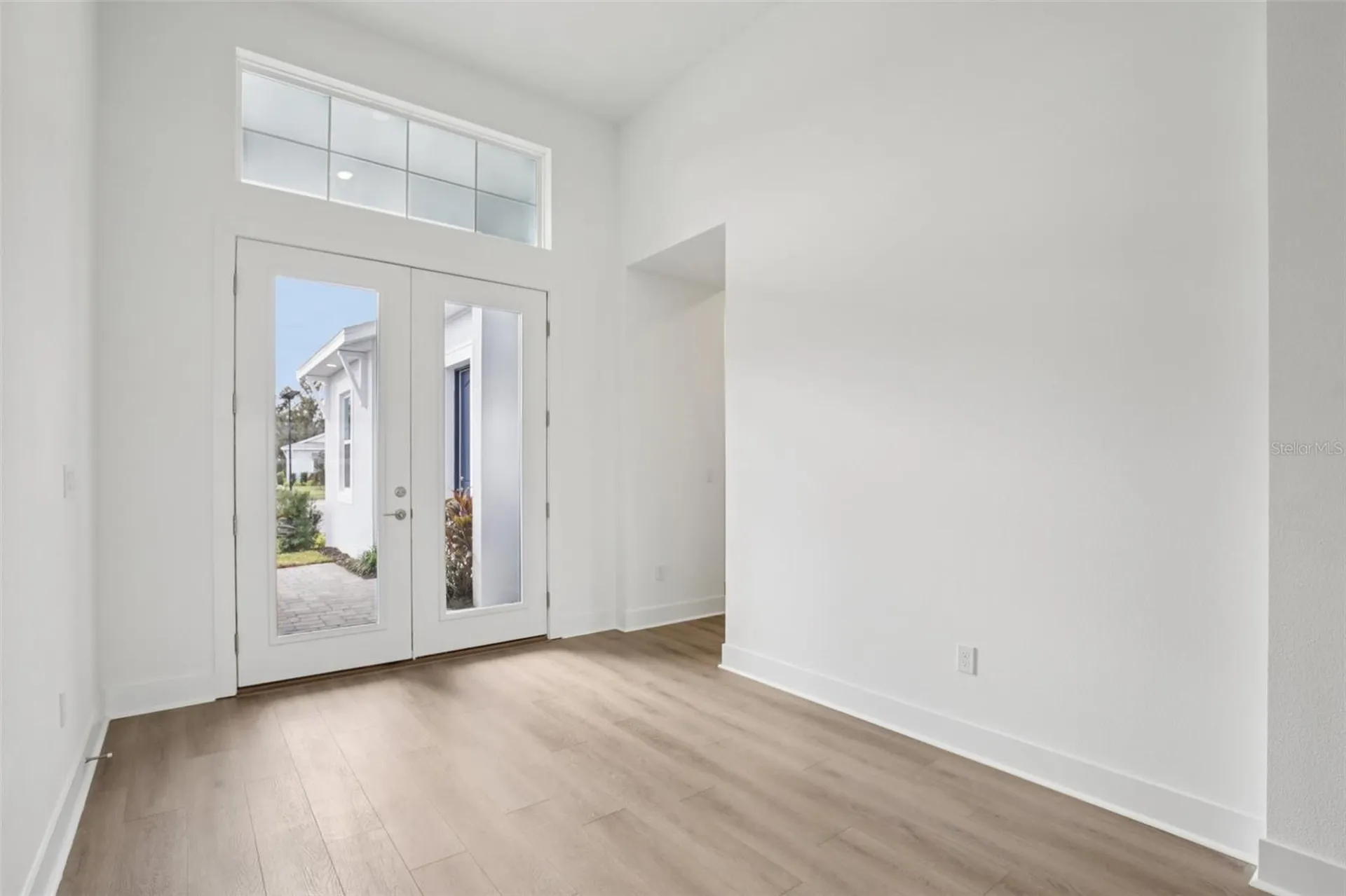 8218 Golden Beach Court Parrish FL 34219