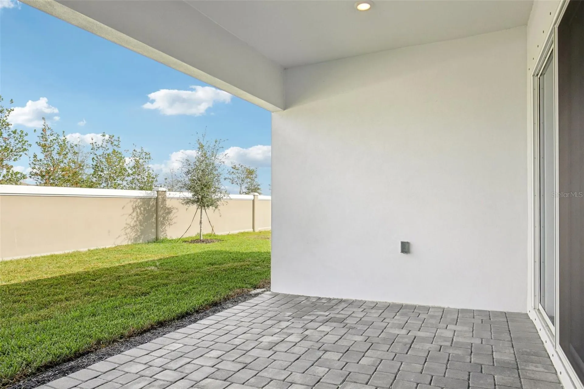 8218 Golden Beach Court Parrish FL 34219