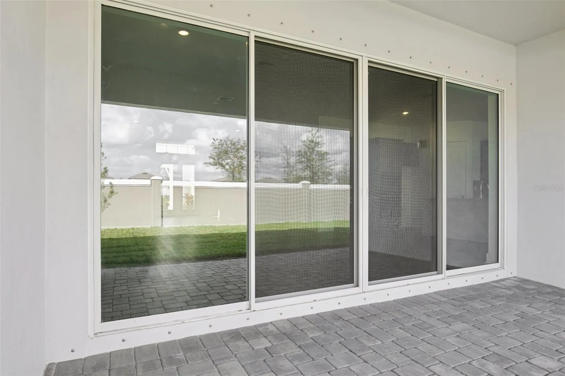 8218 Golden Beach Court Parrish FL 34219