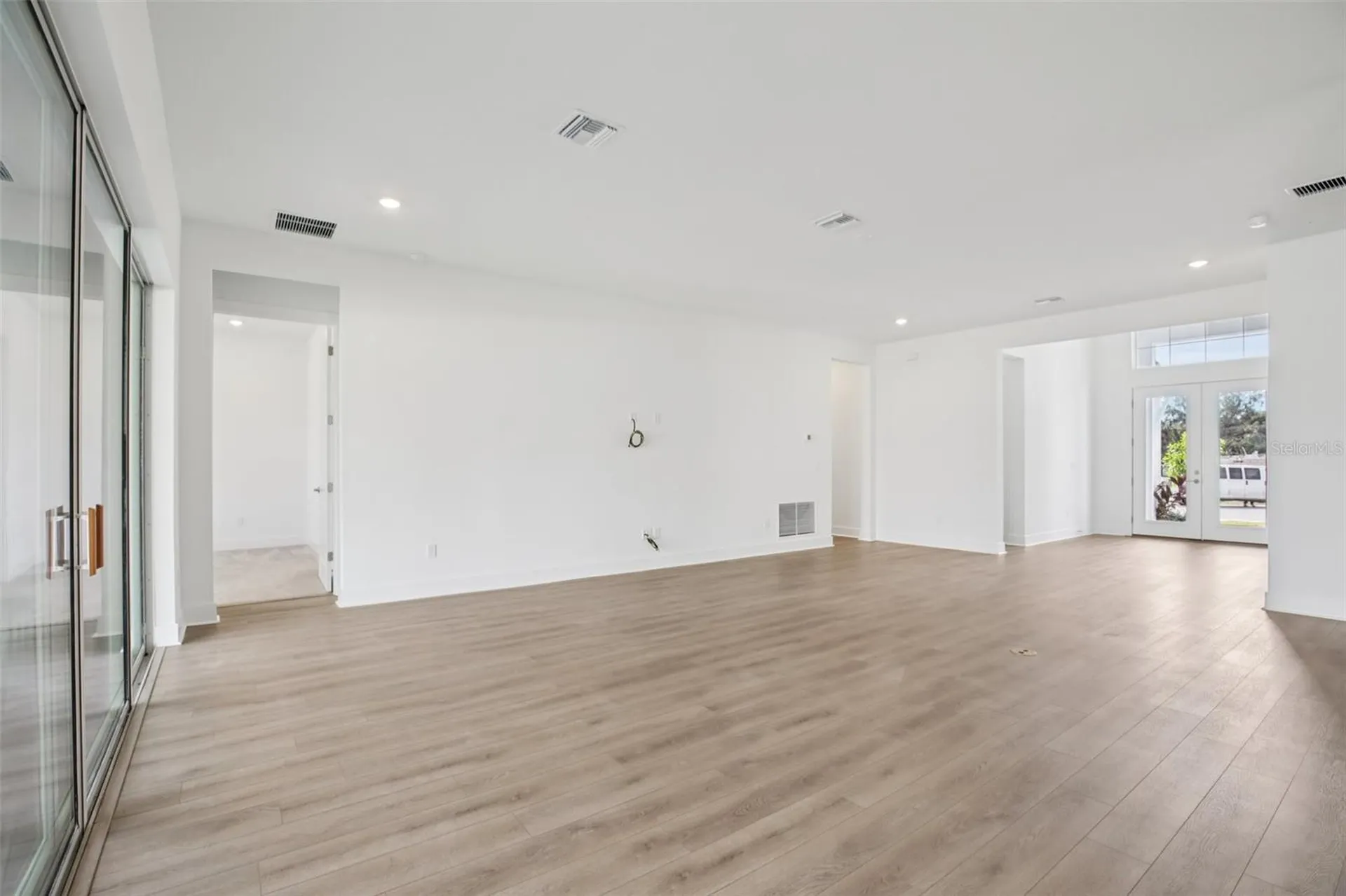 8218 Golden Beach Court Parrish FL 34219