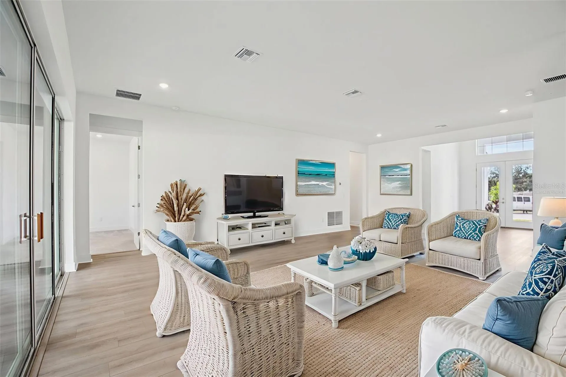 8218 Golden Beach Court Parrish FL 34219