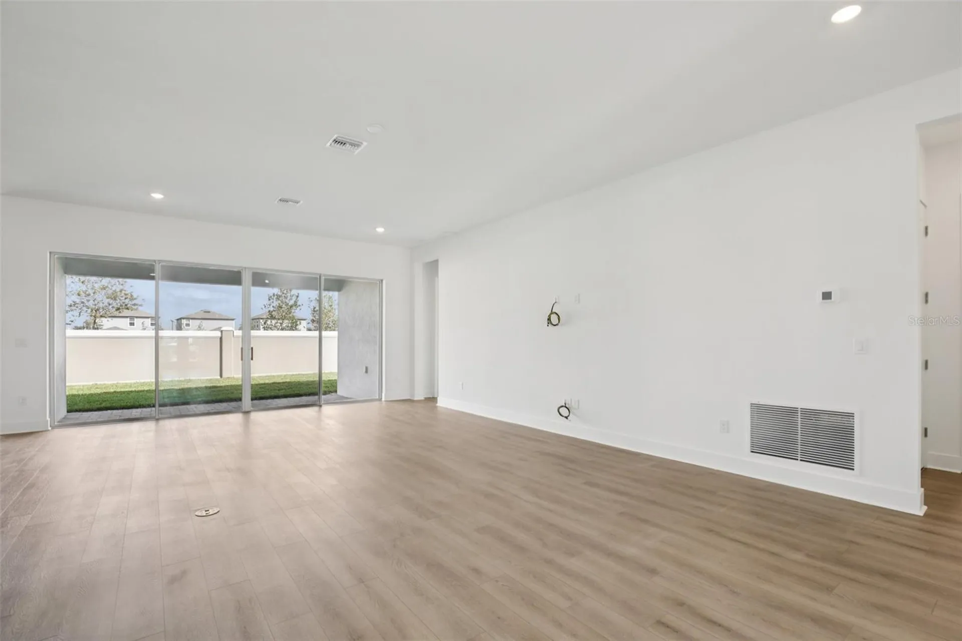 8218 Golden Beach Court Parrish FL 34219