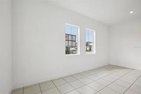 8218 Golden Beach Court Parrish FL 34219