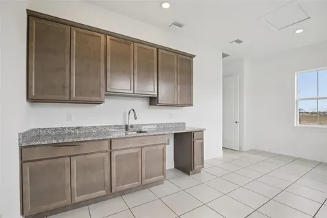 8218 Golden Beach Court Parrish FL 34219