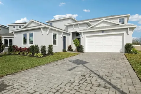 8218 Golden Beach Court Parrish FL 34219