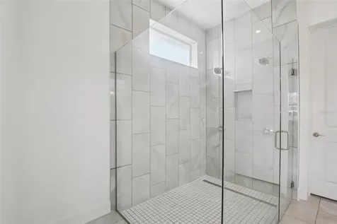 8218 Golden Beach Court Parrish FL 34219