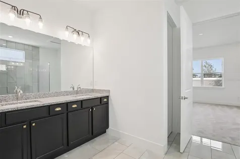 8218 Golden Beach Court Parrish FL 34219