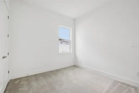 8218 Golden Beach Court Parrish FL 34219