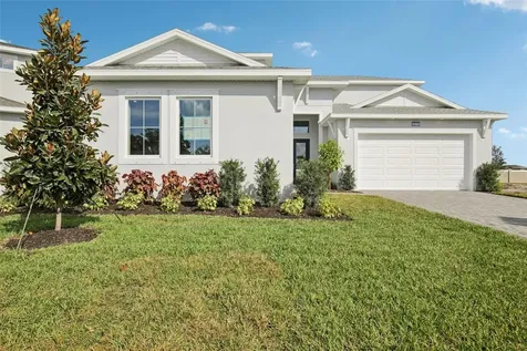 8218 Golden Beach Court Parrish FL 34219