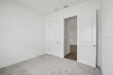 8218 Golden Beach Court Parrish FL 34219