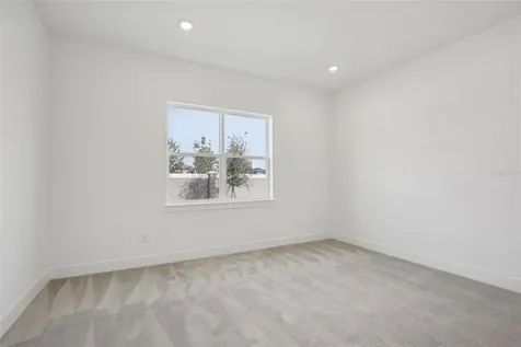 8218 Golden Beach Court Parrish FL 34219