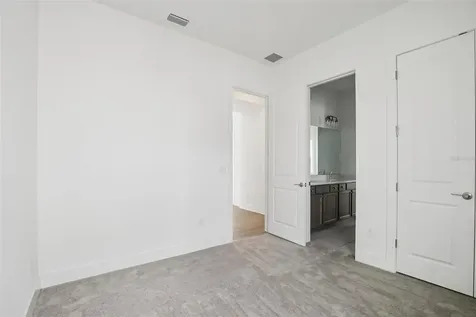 8218 Golden Beach Court Parrish FL 34219