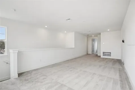 8218 Golden Beach Court Parrish FL 34219