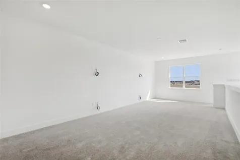 8218 Golden Beach Court Parrish FL 34219