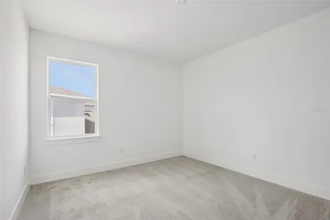 8218 Golden Beach Court Parrish FL 34219