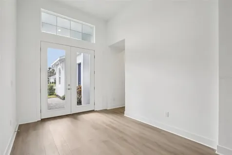 8218 Golden Beach Court Parrish FL 34219