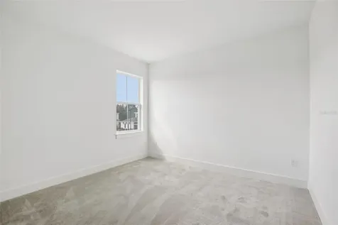 8218 Golden Beach Court Parrish FL 34219