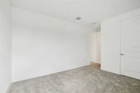 8218 Golden Beach Court Parrish FL 34219